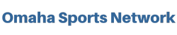 Omaha Sports Network